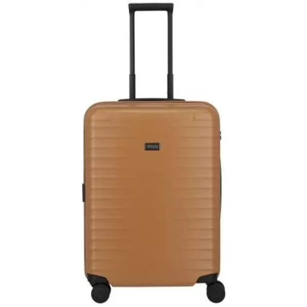  Valiză TITAN Upgrade M CANION DE BRONZ 