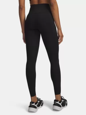 Jambiere de damă VANISH ELITE LEGGING 6009963-008 NEGRU Under Armour