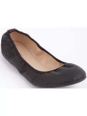 Pantofi de dama SAM 73 FWWS16_45 NEGRU