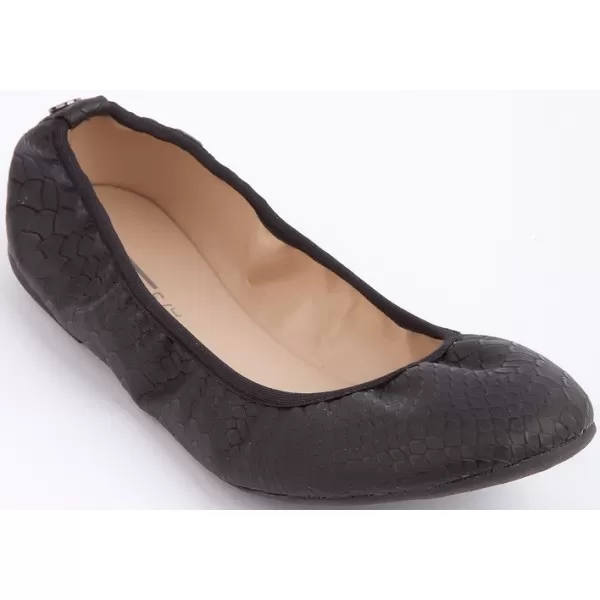  Pantofi de dama SAM 73 FWWS16_45 NEGRU 
