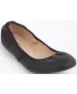 Pantofi de dama SAM 73 FWWS16_45 NEGRU