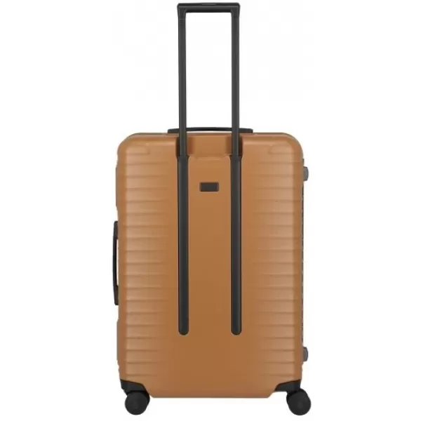  Valiză TITAN Overseas L CANION DE BRONZ 