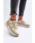 Adidași de damă BOTO VINELLI 31355 BEJ