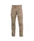 Pantaloni PENTAGON LYCOS COMBAT PANTS K05043 COIOT