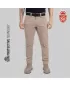 Pantaloni pentru bărbați PENTAGON ROGUE TROPIC K05065 04 KAKI