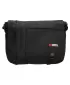 Sac ENRICO BENETTI Amsterdam 54133 NEGRU