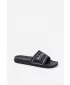 Papuci pentru bărbați WRANGLER AVERELL 20251042.25Y NEGRU