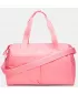 Geanta de dama UNDER ARMOUR STUDIO LITE DUFFLE 1388915-600 ROZ