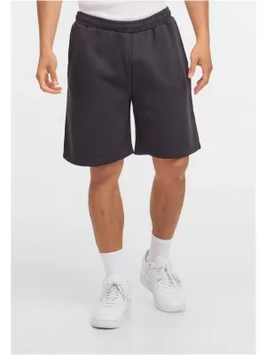 Pantaloni scurți pentru bărbați URBAN CLASSICS TB8004 OBICEIURI