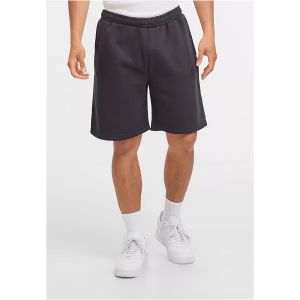  Pantaloni scurți pentru bărbați URBAN CLASSICS TB8004 OBICEIURI 