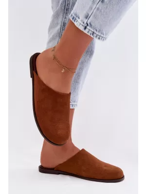 Sandale de dama BOTO VERONELLE 41615 CĂMILĂ