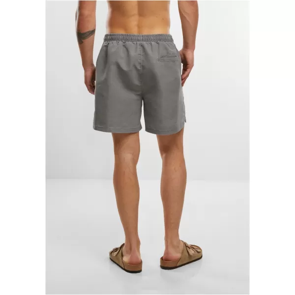 Pantaloni scurți pentru bărbați URBAN CLASSICS TB7692 MAGNET 