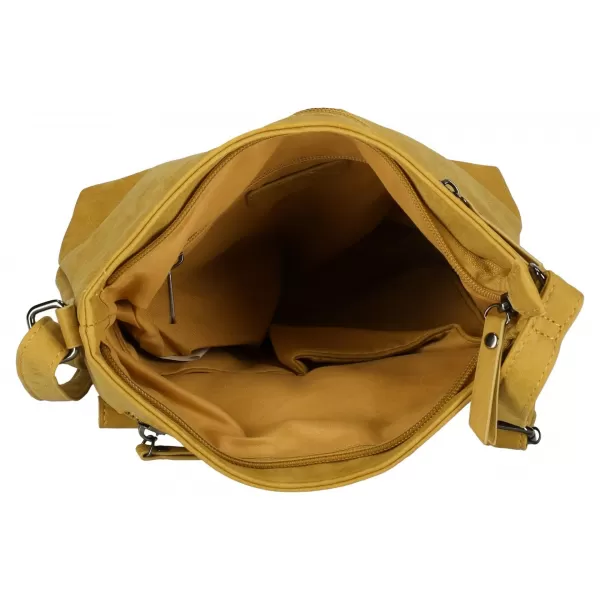  Sac ENRICO BENETTI Amy 66704 OCRU 