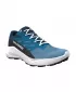 Pantofi pentru bărbați SALOMON ALPHAGLIDE L48000400 NIAGARA/MYKONOS BLUE/GIBRALTAR SEA