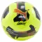 Minge de antrenament PUMA ORBITA 7 MS 084475_03 TONIC CU LAMAIE/MULTICOLOR