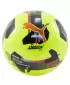 Minge de antrenament PUMA ORBITA 7 MS 084475_03 TONIC CU LAMAIE/MULTICOLOR