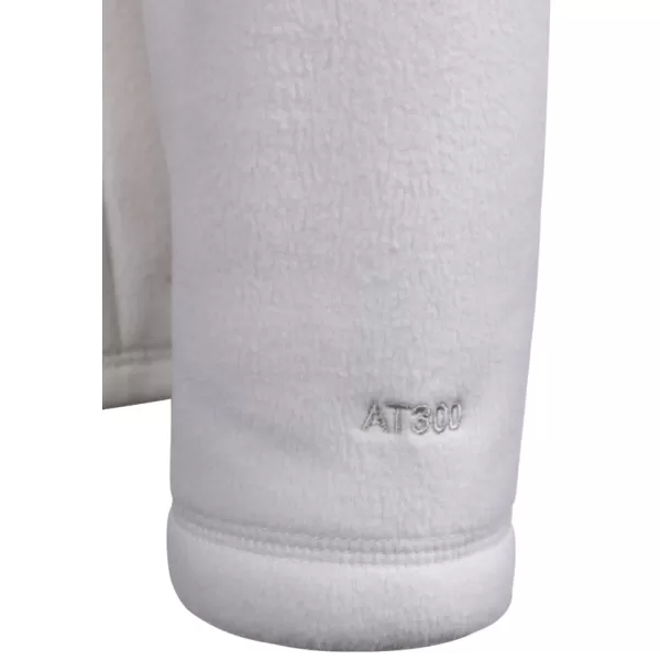  Hanorac de damă din fleece TRESPASS FAFLFLTR0100 FANTOMĂ 
