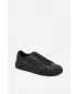 Adidași bărbați BIG STAR SS174121 BLACK Pantofi Big Star