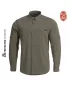 Cămașă pentru bărbați PENTAGON WAYNE K02029 06E VERDE