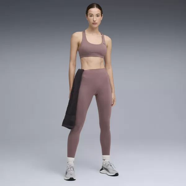  Jambiere de damă PUMA W CLOUDSPUN TIGHT - HW FL 527452-88 STAFIDE 