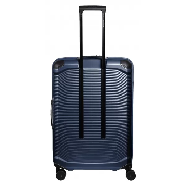  Valiză TRAVELITE MILLENNIUM L OBICEIURI 