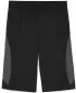 Pantaloni scurți pentru bărbați PUMA X SAN SAN GEAR SHORTS 632552-01 PUMA NEGRU