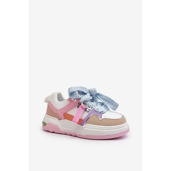  Pantofi de dama BOTO NEATISA 29847 AMESTECA 