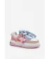 Pantofi de dama BOTO NEATISA 29847 AMESTECA