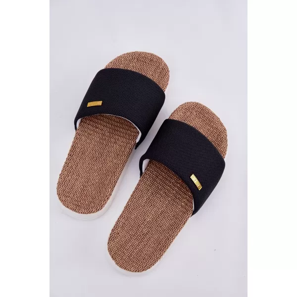  Pantofi dama BIG STAR RR274A108 NEGRI Pantofi Big Star 