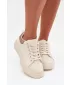 Pantofi dama BIG STAR SS274246 BEI Pantofi Big Star