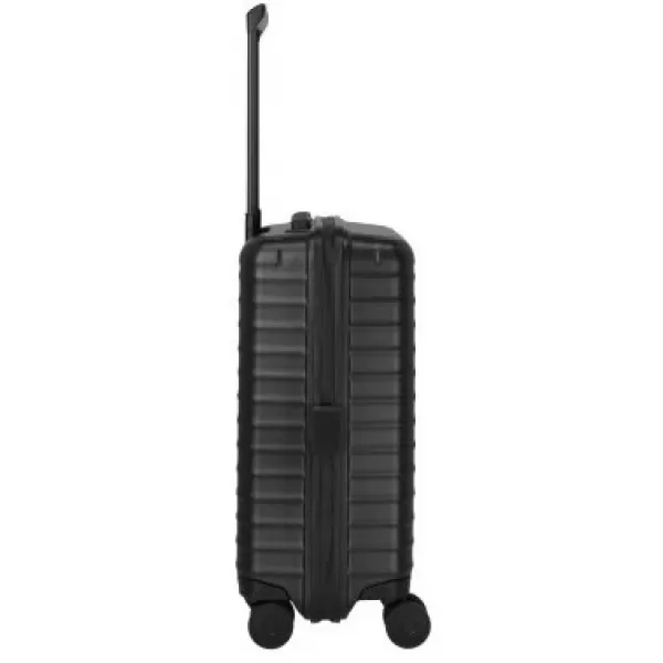  Bagaj de mână TITAN Upgrade S23 MADRASTRA NEAGRA 