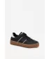 Tenisi copii BIG STAR SS374025 NEGRI Pantofi Big Star