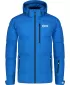 Geaca de iarna pentru barbati NORDBLANC HOLLOW NBWJM8055 ALBASTRU