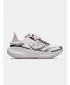 Cizme UNDER ARMOUR UA ECHO 6006061-009 GRI