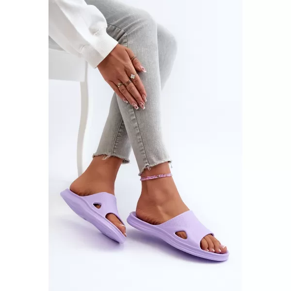 Pantofi de dama BOTO JUNIRIA 29736 CRIN 