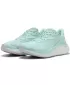 Pantofi de dama PUMA ELECTRIFY NITRO 4 WN 310788_12 MINT MELT/ MENTĂ TOPITĂ/PUMA WHITE