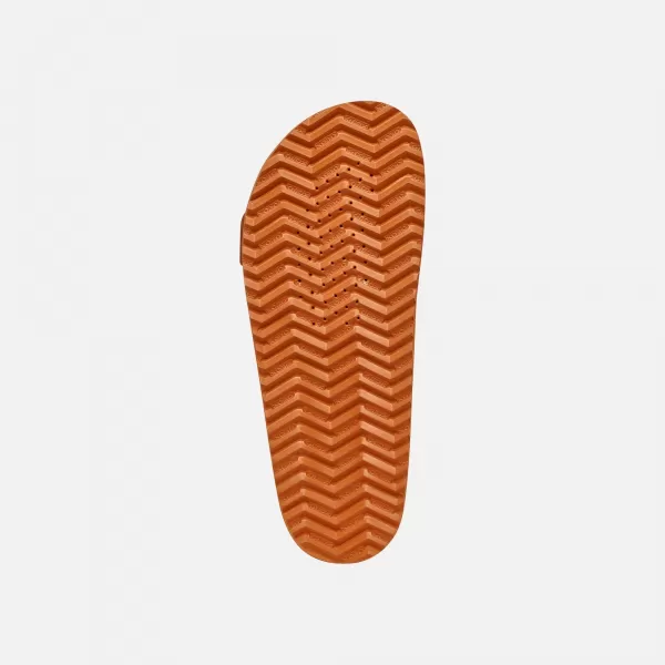  Sandale de dama GEOX SANDYBETT G012796 PORTOCALE 