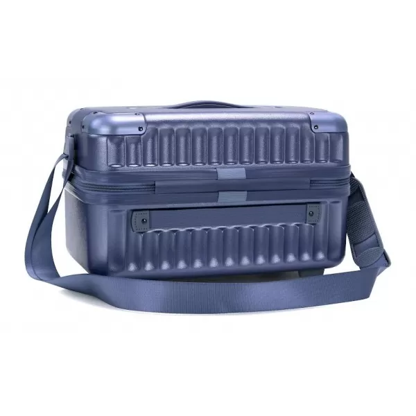  Valiză HEYS Luxe Beauty Case OBICEIURI 