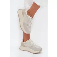 alb