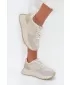 Pantofi dama BIG STAR SS274008 WHITE Pantofi Big Star