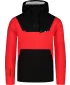 Jachetă softshell pentru bărbați NORDBLANC GLEN NBSSM8339 ROŞU