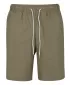 Pantaloni scurţi URBAN CLASSICS TB6617 MĂSLIN PAL