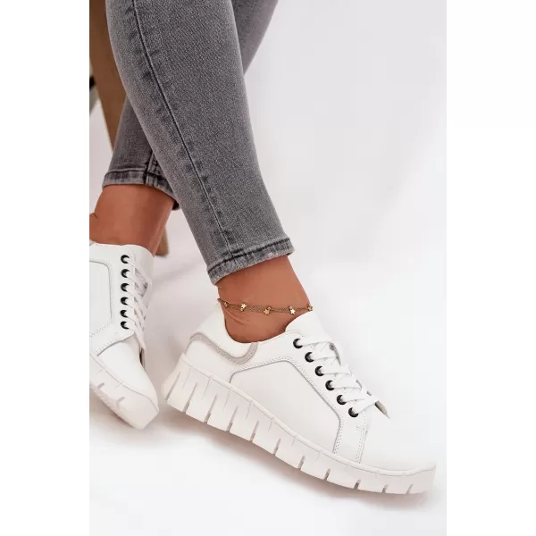  Pantofi de dama VINCEZA 41493 BEJ 