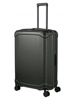 Valiză TRAVELITE MILLENNIUM L VERDE DE PIN
