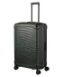 Valiză TRAVELITE MILLENNIUM L VERDE DE PIN