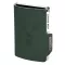Portofel MONDRAGHI Silhouette Classic Deer VERDE