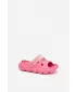 Sandale pentru copii BIG STAR RR374502 ROZ Pantofi Big Star