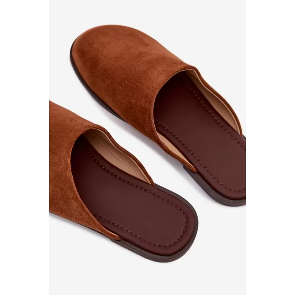 Sandale de dama BOTO VERONELLE 41615 CĂMILĂ 
