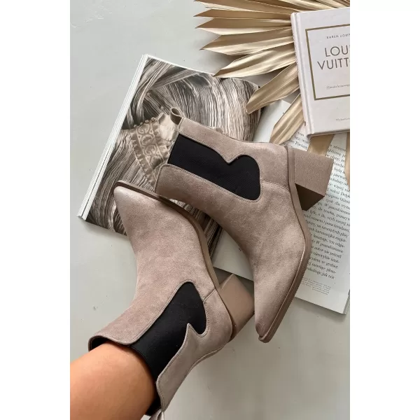  Pantofi de dama ARTIKER 57C0045 BEJ 