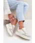 Adidași de damă BOTO LESIDA 36191 BEJ